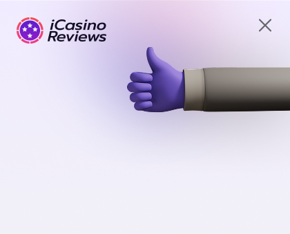 Title used in the h1 tag